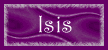 Isis